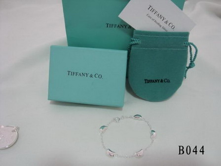 tiffany Bracelet-044
